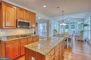 34395 Skyler Dr, Lewes, DE 19958 - Photo 35