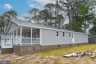 26503 N Corner, Long Neck, DE 19966 - Photo 3