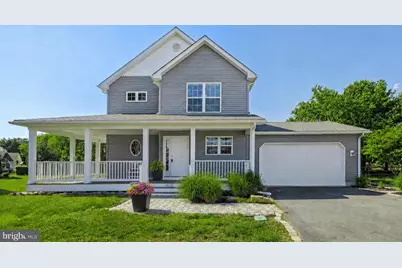 30131 Shipwatch Circle, Dagsboro, DE 19939 - Photo 3