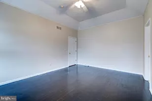 508 N Winding Brooke Dr, Seaford, DE 19973 - Photo 17