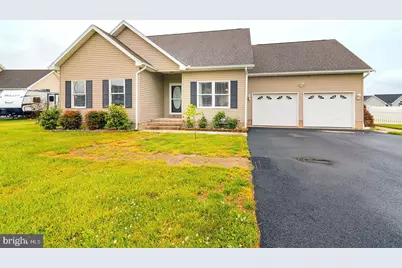 508 N Winding Brooke Drive, Seaford, DE 19973 - Photo 41