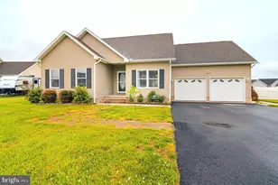 508 N Winding Brooke Dr, Seaford, DE 19973 - Photo 41