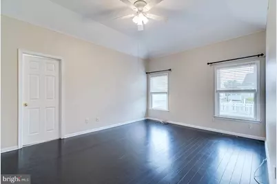 508 N Winding Brooke Drive, Seaford, DE 19973 - Photo 5