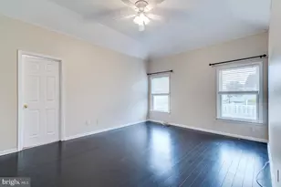 508 N Winding Brooke Dr, Seaford, DE 19973 - Photo 5