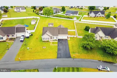 508 N Winding Brooke Drive, Seaford, DE 19973 - Photo 39