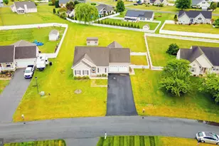 508 N Winding Brooke Dr, Seaford, DE 19973 - Photo 39