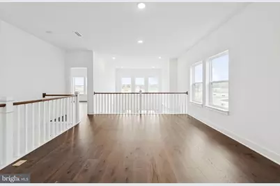 33813 Allen Street, Selbyville, DE 19975 - Photo 23