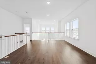 33813 Allen St, Selbyville, DE 19975 - Photo 23