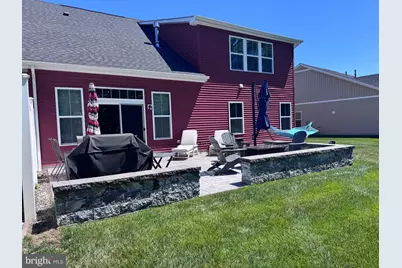 27294 Shipwreck Drive, Selbyville, DE 19975 - Photo 5