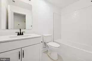 20532 Spyglass Cir, Georgetown, DE 19947 - Photo 23