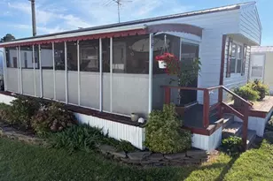 38006 Rabbit Rd, Ocean View, DE 19970 - Photo 3