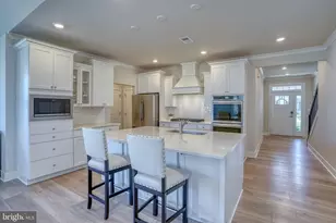 29105 Frenchman Bay Dr, Lewes, DE 19958 - Photo 19