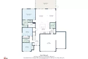 29105 Frenchman Bay Dr, Lewes, DE 19958 - Photo 45
