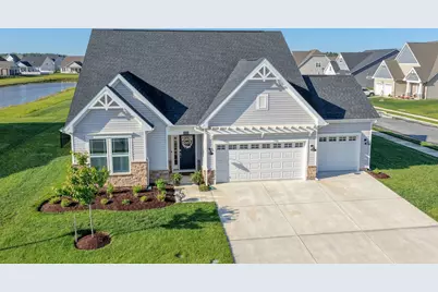 29105 Frenchman Bay Drive, Lewes, DE 19958 - Photo 1
