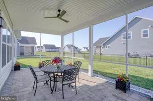 29105 Frenchman Bay Dr, Lewes, DE 19958 - Photo 11