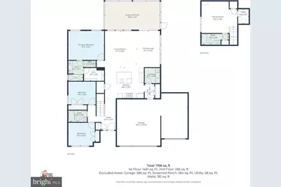 29105 Frenchman Bay Drive, Lewes, DE 19958 - Photo 47