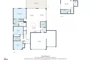 29105 Frenchman Bay Dr, Lewes, DE 19958 - Photo 47