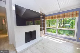 39 N Primrose Ln, Ocean View, DE 19970 - Photo 19