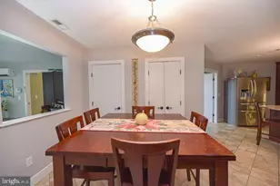 39 N Primrose Ln, Ocean View, DE 19970 - Photo 15