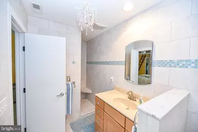 39 N Primrose Lane, Ocean View, DE 19970 - Photo 31