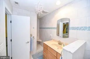 39 N Primrose Ln, Ocean View, DE 19970 - Photo 31