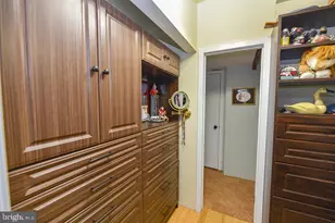 39 N Primrose Ln, Ocean View, DE 19970 - Photo 27