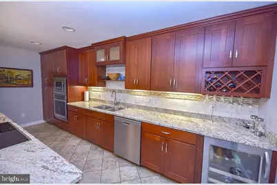 39 N Primrose Lane, Ocean View, DE 19970 - Photo 13