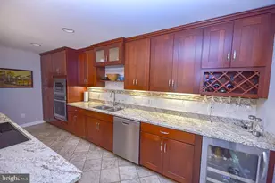 39 N Primrose Ln, Ocean View, DE 19970 - Photo 13