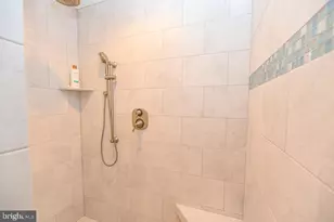 39 N Primrose Ln, Ocean View, DE 19970 - Photo 33