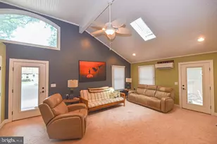 39 N Primrose Ln, Ocean View, DE 19970 - Photo 15