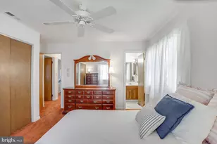 38763 Grant Ave, Selbyville, DE 19975 - Photo 27