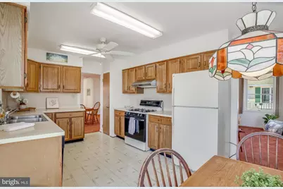 38763 Grant Avenue, Selbyville, DE 19975 - Photo 21