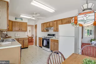 38763 Grant Ave, Selbyville, DE 19975 - Photo 21