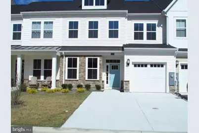 31019 Nikelle Lane #TH11, Frankford, DE 19945 - Photo 1