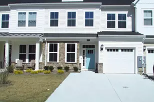 31019 Nikelle Ln, Frankford, DE 19945 - Photo 1