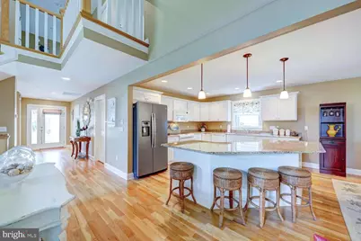 648 Tingle Avenue, Bethany Beach, DE 19930 - Photo 5