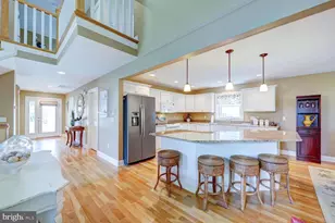 648 Tingle Ave, Bethany Beach, DE 19930 - Photo 5