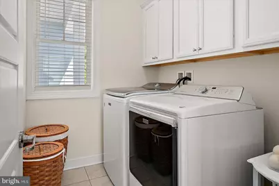 27535 Medallion Avenue, Millsboro, DE 19966 - Photo 21