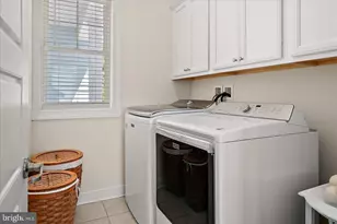 27535 Medallion Ave, Millsboro, DE 19966 - Photo 21