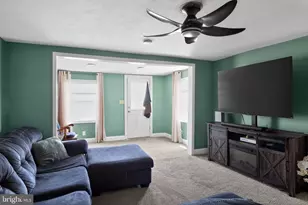 32902 Horsey Church Rd, Laurel, DE 19956 - Photo 5