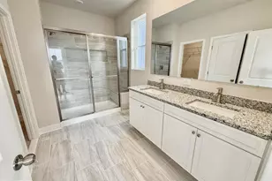 29225 Oxford Dr, Millsboro, DE 19966 - Photo 13