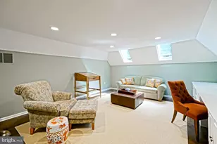 16180 Red Fox Ln, Milton, DE 19968 - Photo 51