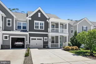 29086 Sea Bird Ct, Selbyville, DE 19975 - Photo 1