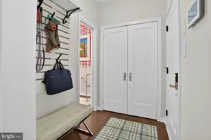 30470 Blackbird Ct, Millsboro, DE 19966 - Photo 39