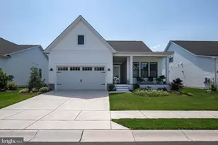 15219 W Kea Wy, Lewes, DE 19958 - Photo 1