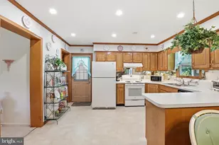 100 Laurel Knob Ct, Rehoboth Beach, DE 19971 - Photo 45