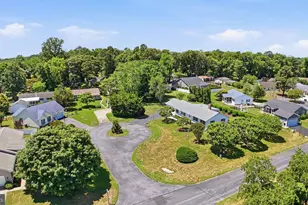 100 Laurel Knob Ct, Rehoboth Beach, DE 19971 - Photo 21