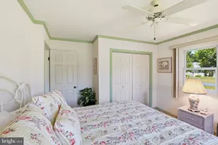 100 Laurel Knob Ct, Rehoboth Beach, DE 19971 - Photo 29