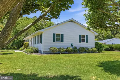 100 Laurel Knob Court, Rehoboth Beach, DE 19971 - Photo 41