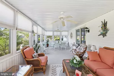 100 Laurel Knob Court, Rehoboth Beach, DE 19971 - Photo 49